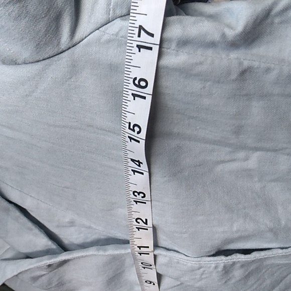 banana republic size 4 - Picture 10 of 10